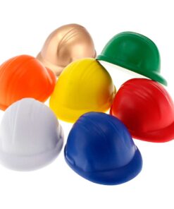 Casco Anti-Stress