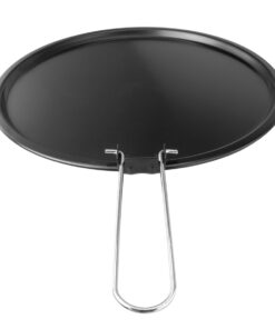 Pizza Griller