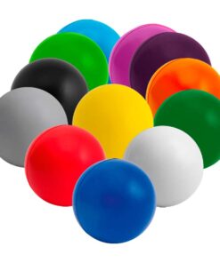Pelota Anti-Stress