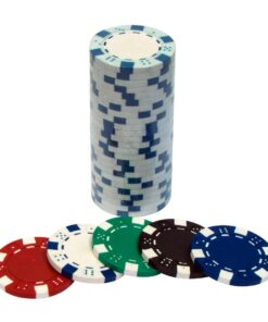 Ficha de Casino