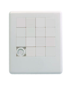 Mini-Puzzle