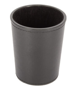 Cacho de PU Negro
