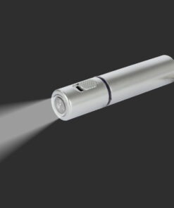 Llavero-Linterna LED