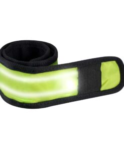 Banda LED Reflectante