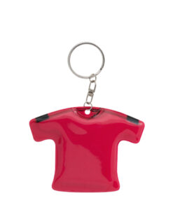 Llavero PVC Polera