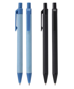 Bolígrafo Ecológico Bios