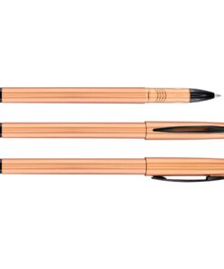 Roller Pen Cooper