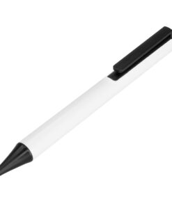 Bolígrafo Metálico Phantom