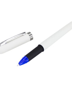 Roller Pen Titan