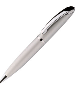 Bolígrafo Metálico Metal Gross