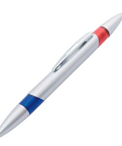 Bolígrafo Dual Arme