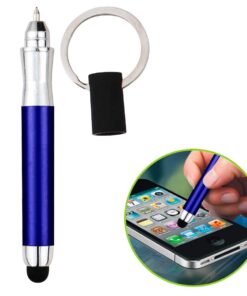 Bolígrafo Touch-Screen