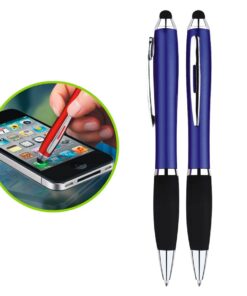 Bolígrafo Touch-Screen