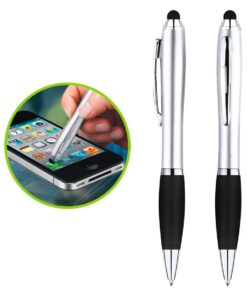 Bolígrafo Touch-Screen