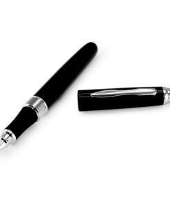 Deluxe Roller Pen