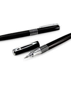 Roller Pen Endeavor