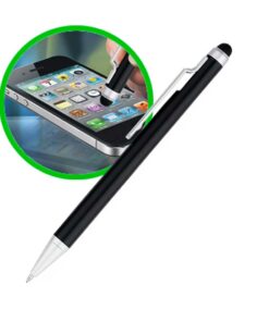 Bolígrafo Touch-Screen Shadow