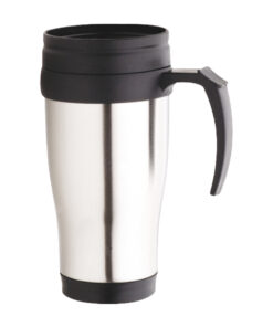 Mug Térmico 450cc