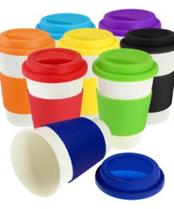 Vaso Cerámico 450cc