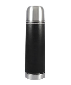Termo 500cc