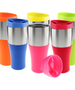 Coffee Mug PP-FRESH 500cc