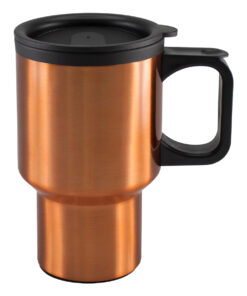 Mug Cobre 450cc