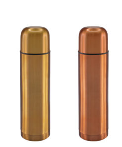 Termo Cobre 500cc