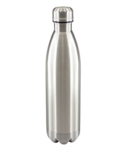 Termo Botella 750cc