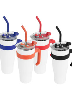 Mug Térmico "Giant" 1.2 L