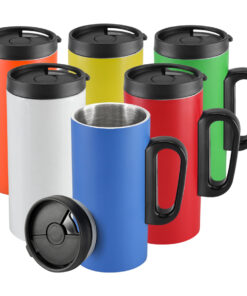 Coffee Mug Slim 250cc
