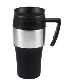 Mug Térmico 350cc