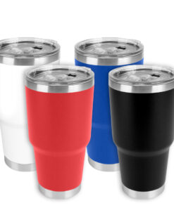 Mug Térmico "BIG" 800cc