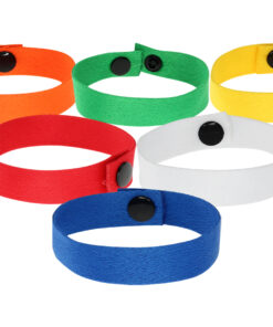 Pulsera Promocional