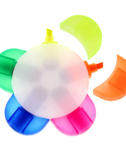 Multidestacador 5 colores