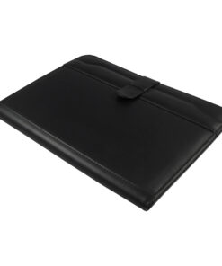 Carpeta Ejecutiva