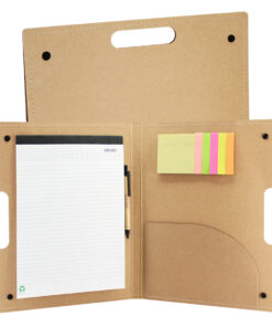 Carpeta Ecológica