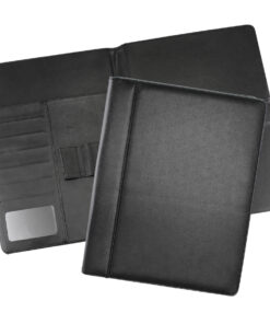 Carpeta Ejecutiva