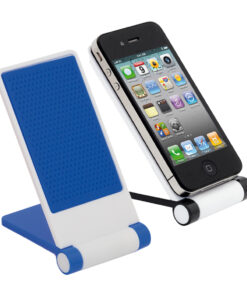 Soporte para iPhone / Celular