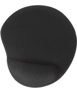 Mouse-pad Ergonómico con Apoya-Muñeca