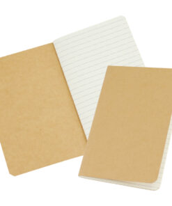 Libreta Ecológica Cambridge