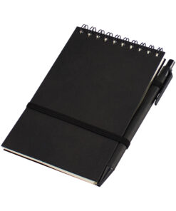 Libreta Ecológica