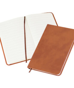 Libreta PU