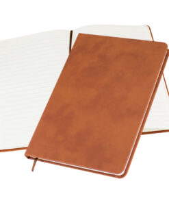 Cuaderno PU
