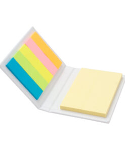 Libretita Memo Set