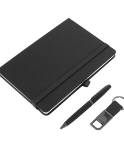 Set Ejecutivo de Escritorio