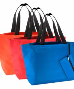 Deluxe Bolso de Playa