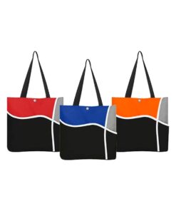 Bolso de Playa Rainbow