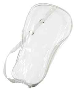 Funda PVC para Paletas de Playa