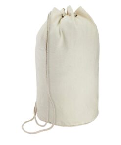 Sailor Canvas Tote Bag