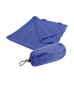 Toalla Deportiva de Microfibra